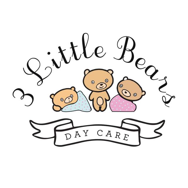 Three Little Bears Daycare 